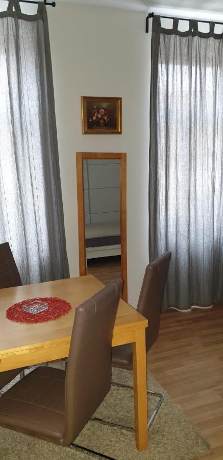 Ferienwohnung Schloessel 26-26 * Vienne